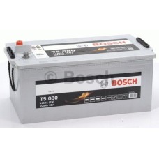 Akumulator Bosch T5 12V 225Ah 1150A